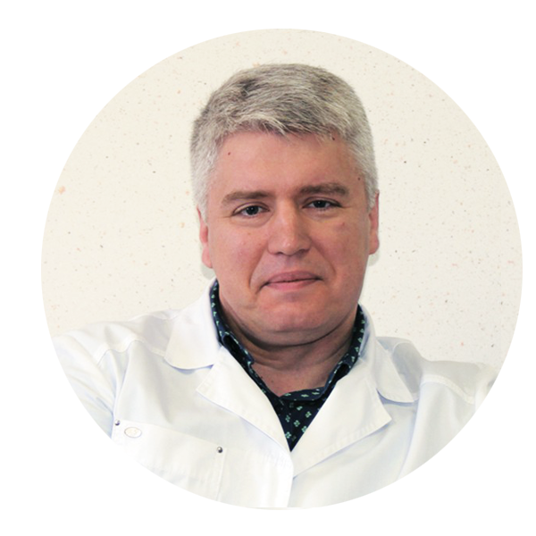 ANTONENKO